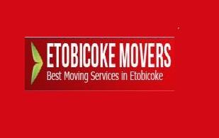 Etobicoke Movers: Local Moving Services - Etobicoke, ON M8V 2V1 - (647)846-4856 | ShowMeLocal.com
